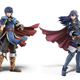 Illustration for article titled Possible Echo Fighters for Every iSmash Ultimate/i Character